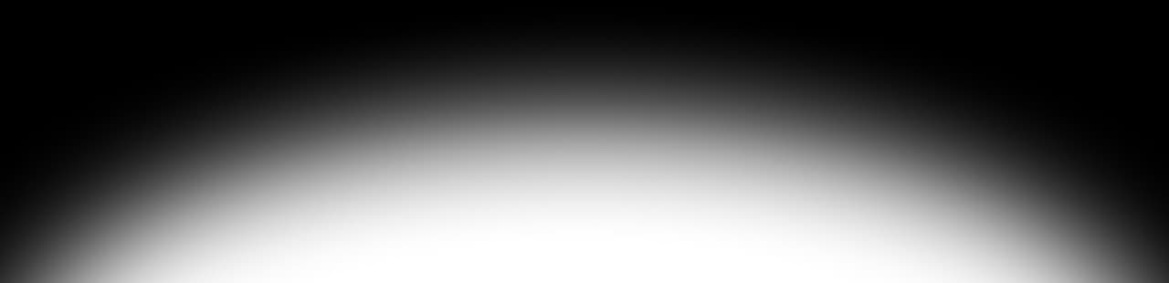 Gradient Agents
