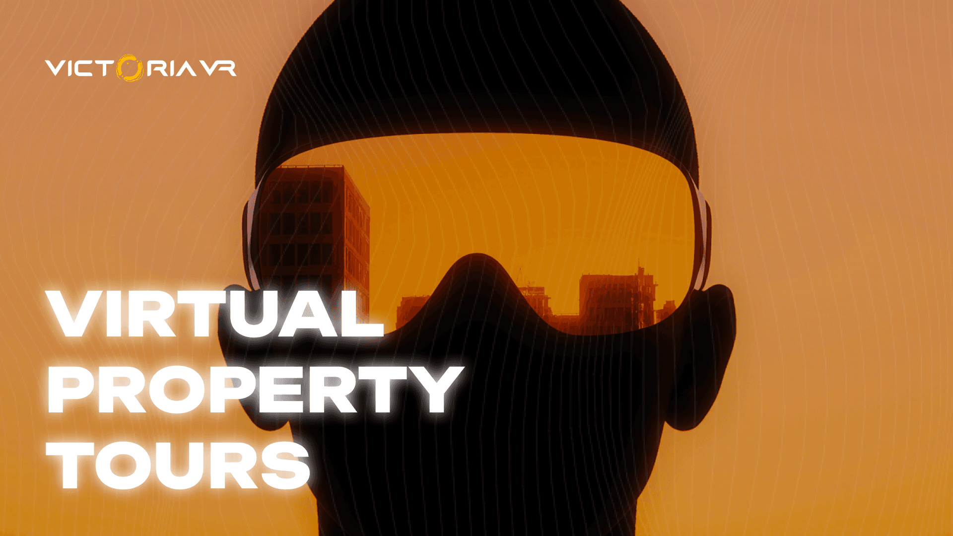 Virtual Reality Property Tours: The Future Is Already Here