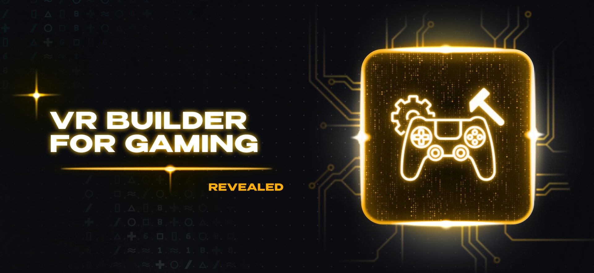 AI Season Card 9: Level Up Your Game Creation with the Victoria VR AI Builder