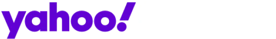 Yahoo Finance logo